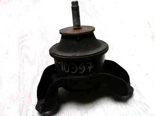 Motorophæng HYUNDAI TUCSON (JM) 2.0 CRDi (136 hp) 31220641