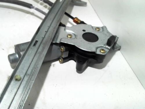 Rudehejsemekanisme Højre foran CITROËN XSARA (N1) 1.9 D | BP25400438C23 