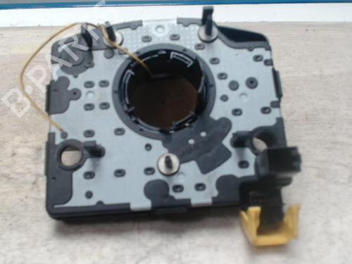 BP28105992C102 main image