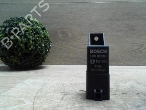 Electronic sensor CHEVROLET CRUZE (J300) 2.0 CDI | BP29381924M84 