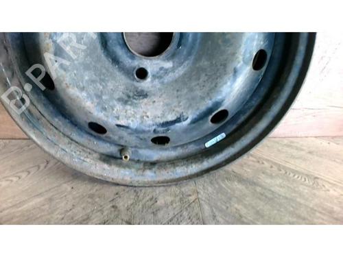 Rim CITROËN SAXO (S0, S1) 1.1 X, SX | BP25419688C45 