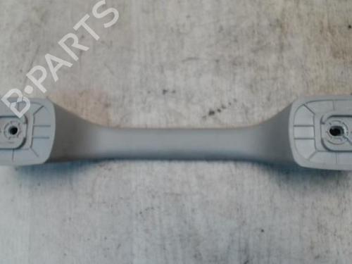 Interior roof handle DACIA SANDERO 1.2 16V | BP27562206I35 