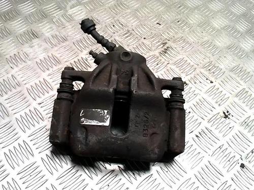 Used Right front brake caliper CITROËN C3 I (FC_, FN_) 1.6 16V (109 hp) 31235671