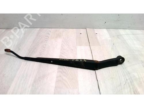 Bakre vindusviskerarm TOYOTA CELICA Coupe (_T20_) 1.8 i 16V (AT200) (116 hp) 25423841