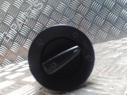 Used Switch VW BORA I (1J2) 1.9 TDI (115 hp) 31233302