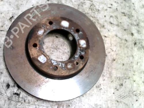 other-kia-sorento-i-jc-2002-2003-2004-2005-2006-2007-2008-2009-2010-2011-25430632 main image