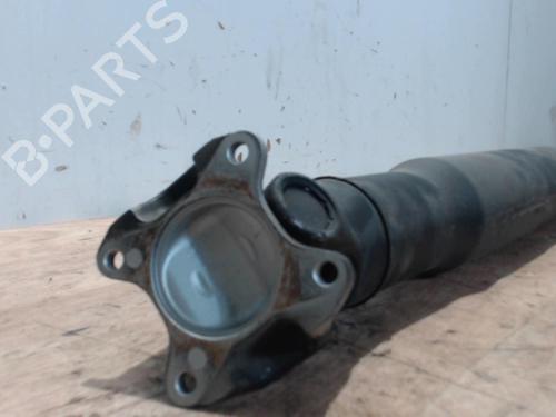 Left rear driveshaft MERCEDES-BENZ SPRINTER 3,5-t Van (B907, B910) 314 CDI RWD (907.631, 907.633, 907.635, 907.637) | BP25414868M40 - Image 2