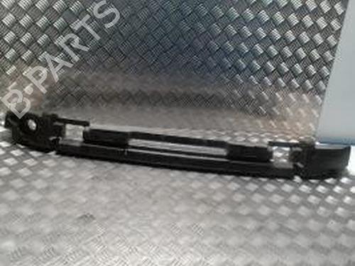 Używane Amortyzator zderzaka VW POLO VI (AW1, BZ1, AE1) 1.0 MPi (80 hp) 30964511