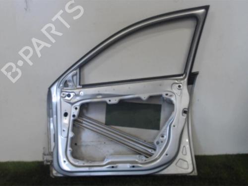 Right front door SEAT IBIZA III (6L1) 1.9 SDI | BP25396220C3 