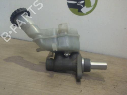 Used Brake master cylinder CITROËN C4 AIRCROSS 1.8 HDi 150 AWC (150 hp) 25388934