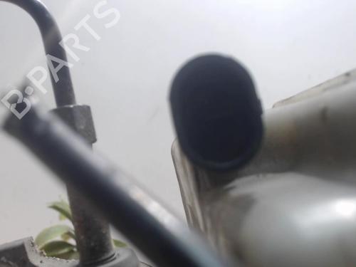 Used Brake master cylinder OPEL ASTRA H (A04) 1.7 CDTI (L48) (80 hp) 25411734