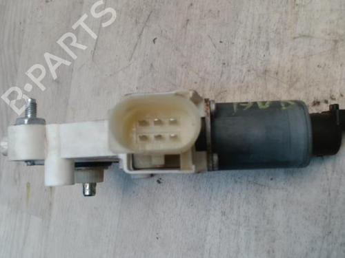Right front window motor BMW X1 (E84) xDrive 20 d | BP27561593E20 
