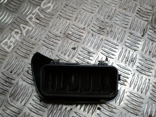 Luftventil PEUGEOT PARTNER Box Body/MPV (K9) 1.6 BlueHDI 100 | BP36113299I21 - Image 3