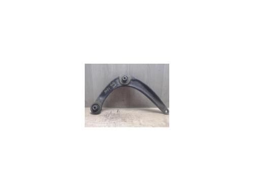Used Right front suspension arm PEUGEOT 308 I (4A_, 4C_) 1.6 HDi (109 hp) 25415900