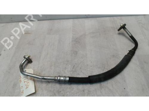 AC pipe VOLVO C30 (533) 2.0 D | BP25427238M126 