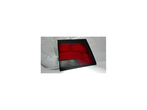 Used Left taillight PEUGEOT 806 (221) 1.9 TD (92 hp) 25430871