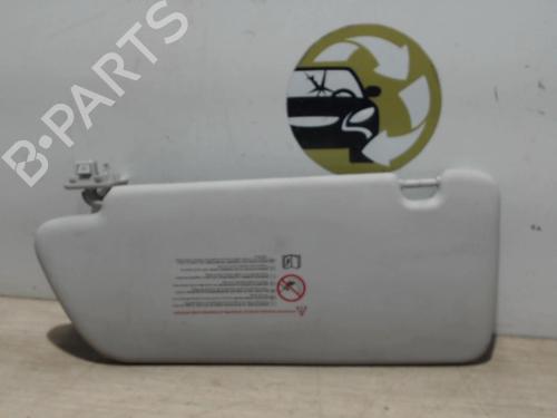 BP25387771O1 main image