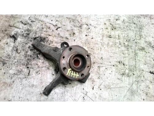 Left front steering knuckle DACIA LOGAN MCV (KS_) 1.5 dCi (KS0W) | BP25430624M25 