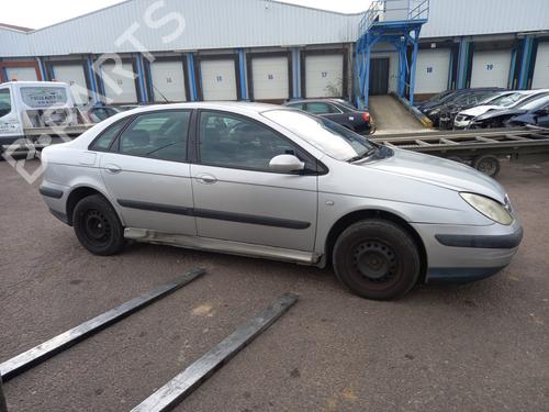 Left front brake caliper CITROËN C5 I (DC_) 2.0 16V (DCRFNC, DCRFNF) | BP29047543M105  - Image 9