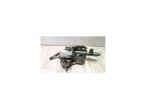 Colonne de direction RENAULT MODUS / GRAND MODUS (F/JP0_) 1.5 dCi (FP0F, JP0F) (86 hp) 25423301
