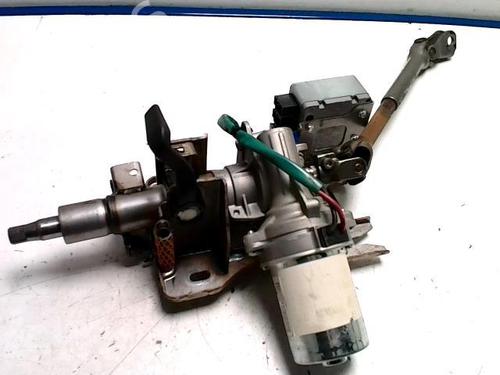 Coluna de dirección RENAULT TWINGO II (CN0_) 1.5 dCi (CN0E) (64 hp) 31232176