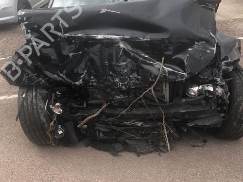 Pipe BMW 3 (E90) 330 xd | BP31222423M125  - Image 6