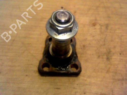 Used Right rear steering knuckle CHRYSLER PT CRUISER (PT_) 2.2 CRD (121 hp) 25391112