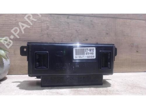 Display KIA CEE'D Hatchback (ED) 1.6 CRDi 115 | BP25408932C48 