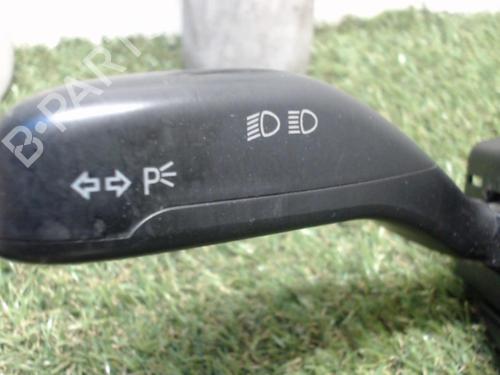 Steering column stalk VW POLO IV (9N_, 9A_) 1.2 12V | BP31238931I23 