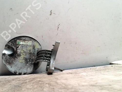 fuel-flap-citroen-c3-i-fc_-fn_-2002-2003-2004-2005-2006-2007-2008-2009-2010-2011-2012-2013-25423900 main image