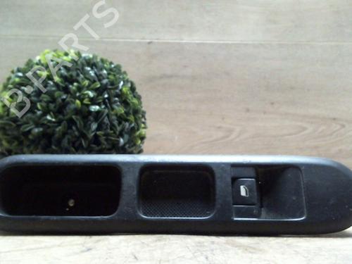 Used Right front window switch PEUGEOT 5008 (0U_, 0E_) 1.6 HDi (110 hp) 25413250