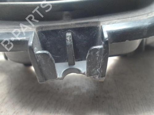 Andre RENAULT ZOE (BFM_) ZOE | BP31239572O1