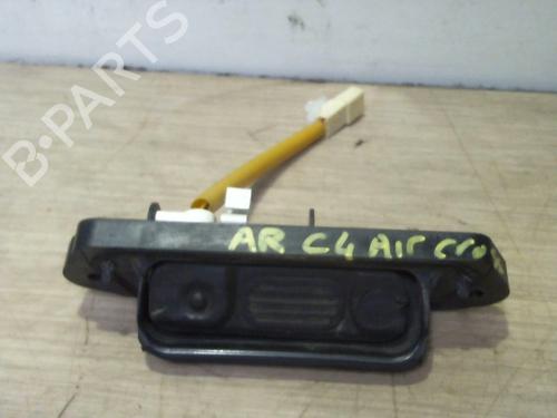 Electronic module CITROËN C4 AIRCROSS 1.8 HDi 150 AWC | BP25388593M83 - Image 2