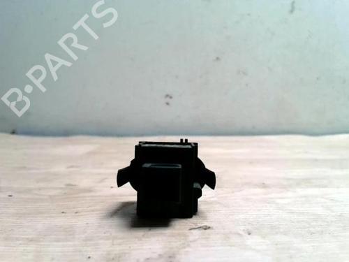 Switch VW SCIROCCO III (137, 138) 1.4 TSI | BP25427698I30