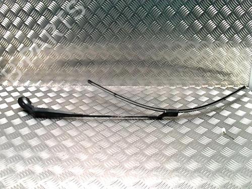 Vindspejlsviskerarm CITROËN C4 Picasso II 1.6 HDi / BlueHDi 115 | BP39534010C143 - Image 2