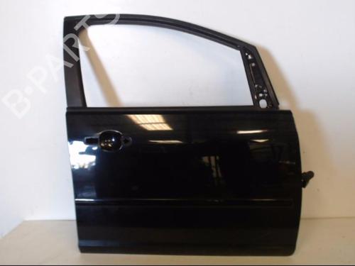 Used Right front door FORD FOCUS C-MAX (DM2) 2.0 TDCi (133 hp) 25397662