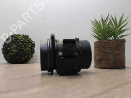 mass-air-flow-sensor-citroen-c2-jm_-2003-2004-2005-2006-2007-2008-2009-2010-2011-2012-2013-2014-2015-2016-2017-25387644 main image