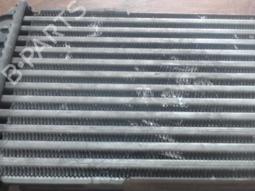 Intercooler RENAULT TRAFIC II Bus (JL) 1.9 dCI 100 (JL0C, JL0K) | BP25384767M30  - Image 11