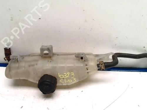 Used Expansion tank RENAULT CLIO III (BR0/1, CR0/1) 1.4 16V (98 hp) 25421087