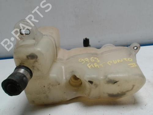 Ekpansionstank FIAT PUNTO (188_) 1.9 DS 60 (188.031, .051, .231, .251) (60 hp) 31225465