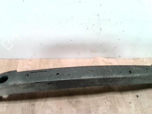 Used Bumper shock absorber CITROËN NEMO Box Body/MPV (AA_) 1.4 HDi (68 hp) 30666727