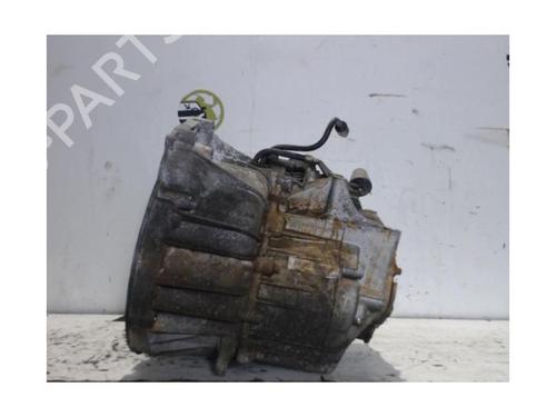 Gearbox ROVER 75 (RJ) 2.0 CDTi | BP25408990M3