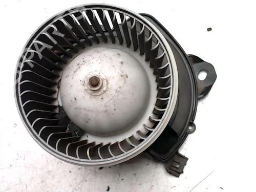 Used Air vent FIAT PUNTO EVO (199_) 1.2 (65 hp) 31236210