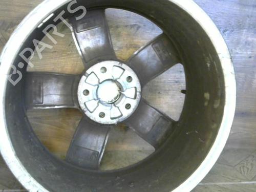 Fælk SEAT LEON (1P1) 2.0 TDI 16V (140 hp) 25409156