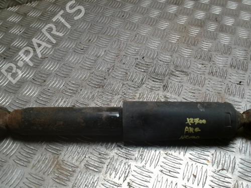 Used Left rear shock absorber Left rear shock absorber 37260263 37260263