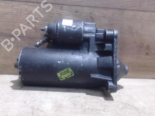 Starter RENAULT LAGUNA II (BG0/1_) 1.6 16V (BG0A, BG0L) | BP31238066M8 - Image 3