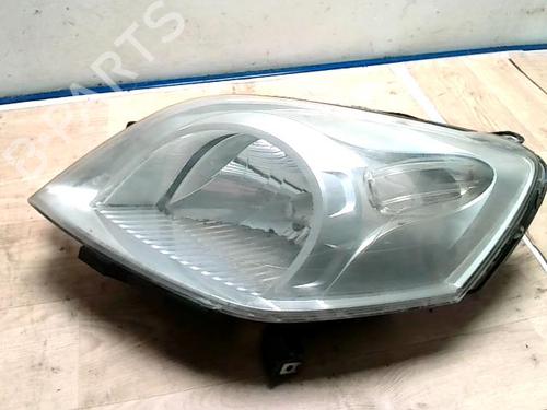 other-citroen-nemo-box-bodympv-aa_-2008-25427828 main image