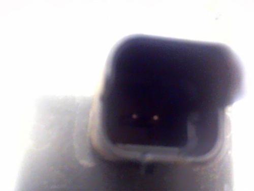 Front right window mechanism CITROËN C2 (JM_) 1.4 HDi | BP25391329C23 