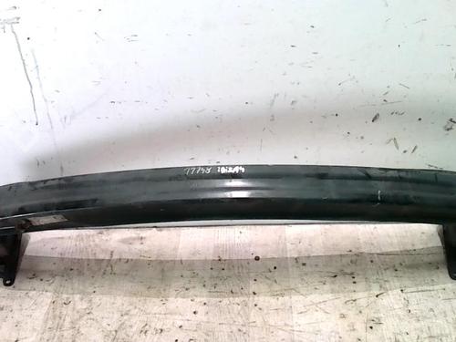 BP25429129C109 main image