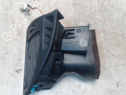 Luftventil CITROËN C5 I (DC_) 2.2 HDi (DC4HXB, DC4HXE) | BP27561220I21 